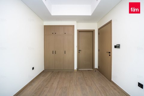 Villa à Dubai, 5 chambres, 219.6 m², № 47751 - photo 9