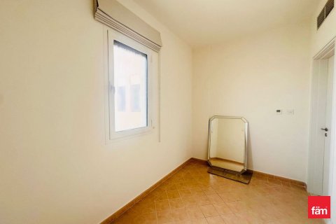 Apartment in Dubai 2 bedrooms, 171.3 sq.m. № 47824 - photo 5