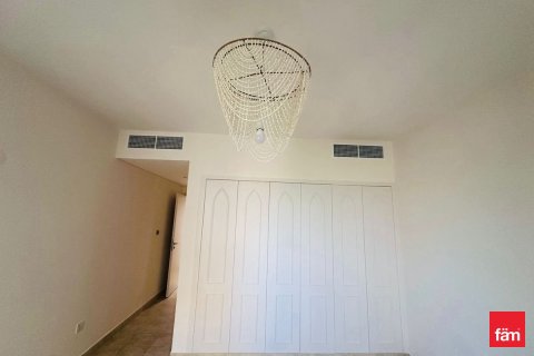 Apartment in Dubai 2 bedrooms, 171.3 sq.m. № 47824 - photo 7