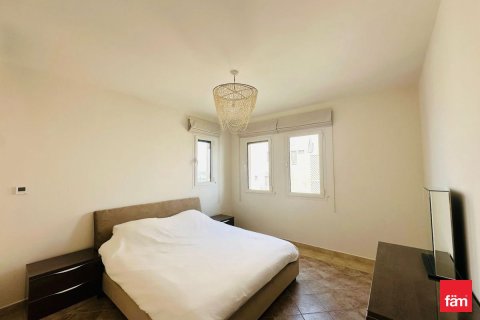 Apartment in Dubai 2 bedrooms, 171.3 sq.m. № 47824 - photo 6