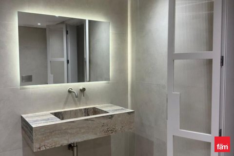 Apartment in Dubai 2 bedrooms, 171.3 sq.m. № 47824 - photo 9