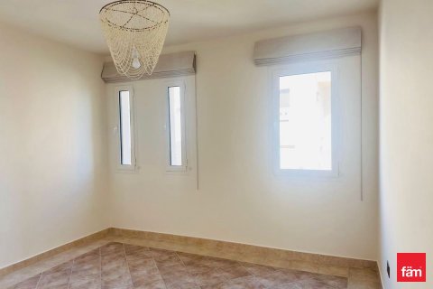 Apartment in Dubai 2 bedrooms, 171.3 sq.m. № 47824 - photo 4