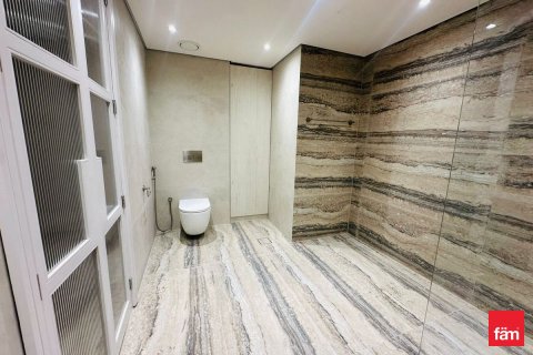 Apartment in Dubai 2 bedrooms, 171.3 sq.m. № 47824 - photo 11