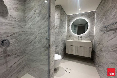 Apartment in Dubai 2 bedrooms, 171.3 sq.m. № 47824 - photo 13