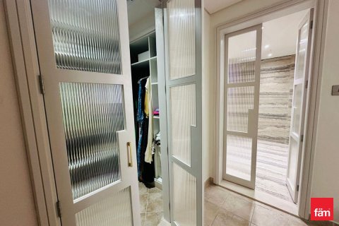 Apartment in Dubai 2 bedrooms, 171.3 sq.m. № 47824 - photo 14