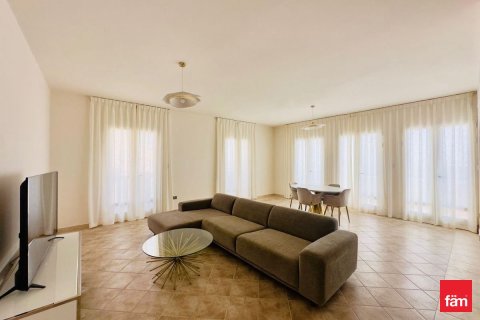 Apartment in Dubai 2 bedrooms, 171.3 sq.m. № 47824 - photo 2