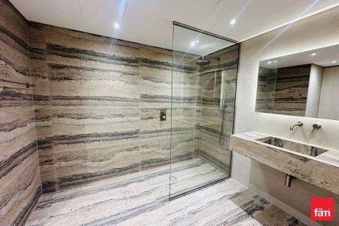 Apartment in Dubai 2 bedrooms, 171.3 sq.m. № 47824 - photo 12