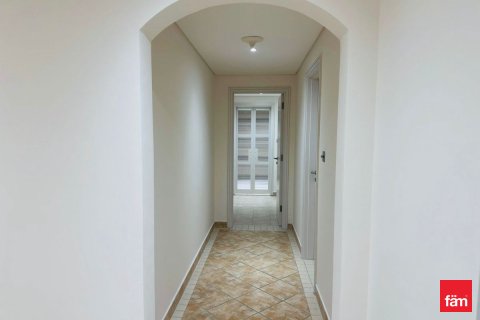 Apartment in Dubai 2 bedrooms, 171.3 sq.m. № 47824 - photo 3