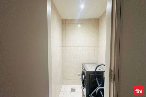 Apartment in Dubai 2 bedrooms, 171.3 sq.m. № 47824 - photo 8