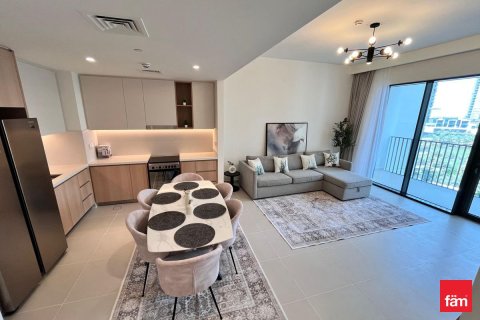 Apartamento en Dubai, 2 dormitorios, 101.9 m², № 47822 - foto 2