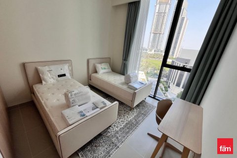 Apartamento en Dubai, 2 dormitorios, 101.9 m², № 47822 - foto 4