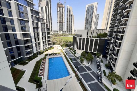 Apartamento en Dubai, 2 dormitorios, 101.9 m², № 47822 - foto 5