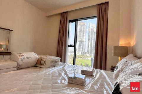 Apartamento en Dubai, 2 dormitorios, 101.9 m², № 47822 - foto 9