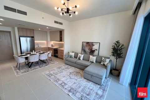 Apartamento en Dubai, 2 dormitorios, 101.9 m², № 47822 - foto 1