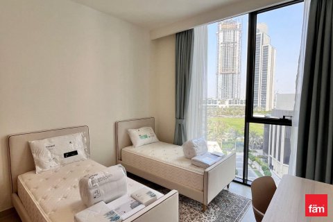 Apartamento en Dubai, 2 dormitorios, 101.9 m², № 47822 - foto 8