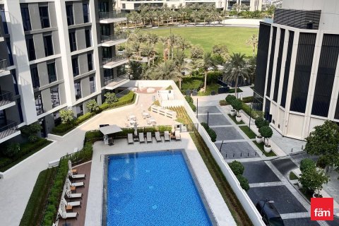 Apartamento en Dubai, 2 dormitorios, 101.9 m², № 47822 - foto 10