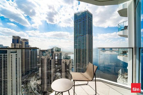 شقة في دبي 3 غرف نوم, 132.9 م² رقم 47832 - صورة 13