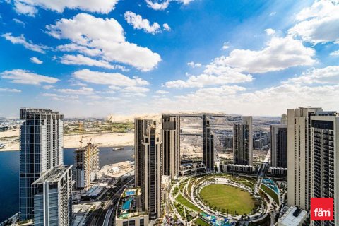 شقة في دبي 3 غرف نوم, 132.9 م² رقم 47832 - صورة 1