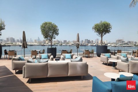 شقة في دبي 3 غرف نوم, 132.9 م² رقم 47832 - صورة 11