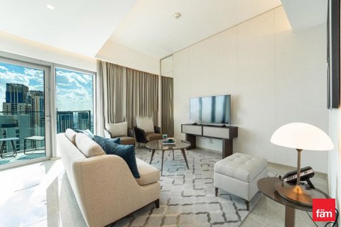 شقة في دبي 3 غرف نوم, 132.9 م² رقم 47832 - صورة 3