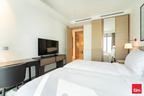 شقة في دبي 3 غرف نوم, 132.9 م² رقم 47832 - صورة 5
