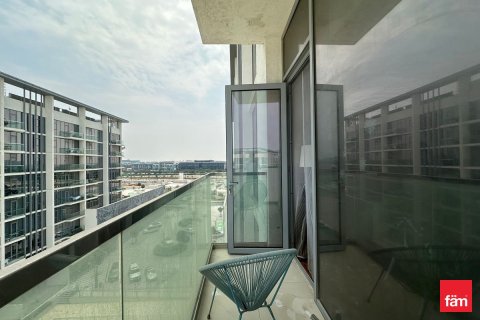 Apartment in Dubai 3 bedrooms, 165.3 sq.m. № 47833 - photo 6