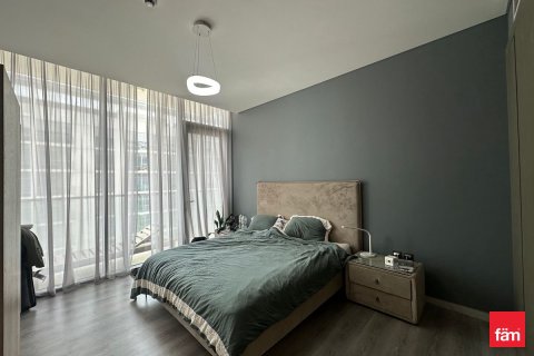 Apartment in Dubai 3 bedrooms, 165.3 sq.m. № 47833 - photo 18