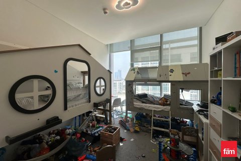 Apartment in Dubai 3 bedrooms, 165.3 sq.m. № 47833 - photo 11