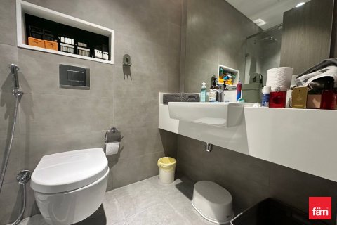 Apartment in Dubai 3 bedrooms, 165.3 sq.m. № 47833 - photo 17