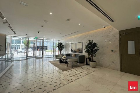 Apartment in Dubai 3 bedrooms, 165.3 sq.m. № 47833 - photo 24