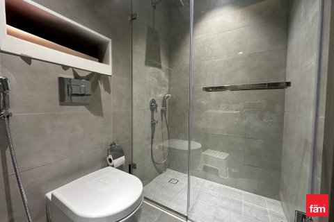 Apartment in Dubai 3 bedrooms, 165.3 sq.m. № 47833 - photo 14