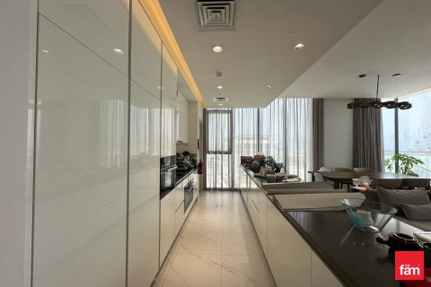 Apartment in Dubai 3 bedrooms, 165.3 sq.m. № 47833 - photo 5