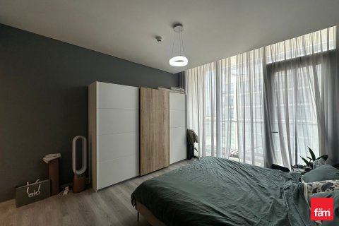 Apartment in Dubai 3 bedrooms, 165.3 sq.m. № 47833 - photo 20