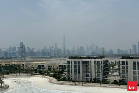 Apartment in Dubai 3 bedrooms, 165.3 sq.m. № 47833 - photo 7