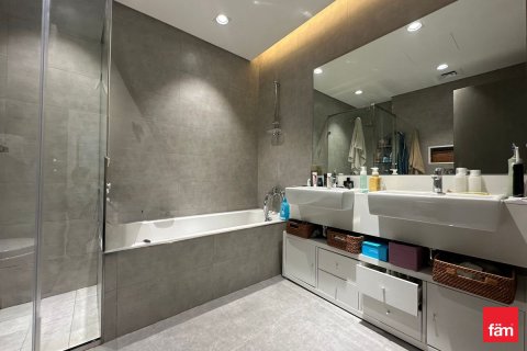 Apartment in Dubai 3 bedrooms, 165.3 sq.m. № 47833 - photo 23