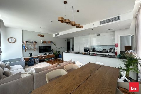 Apartment in Dubai 3 bedrooms, 165.3 sq.m. № 47833 - photo 4
