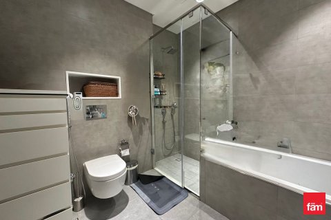 Apartment in Dubai 3 bedrooms, 165.3 sq.m. № 47833 - photo 22