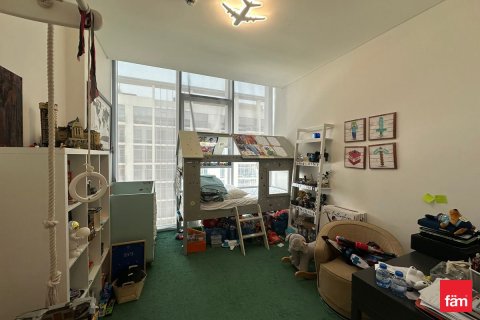 Apartment in Dubai 3 bedrooms, 165.3 sq.m. № 47833 - photo 16
