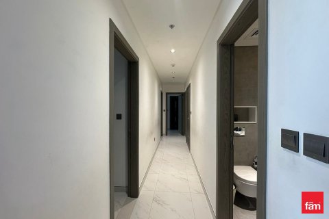 Apartment in Dubai 3 bedrooms, 165.3 sq.m. № 47833 - photo 9
