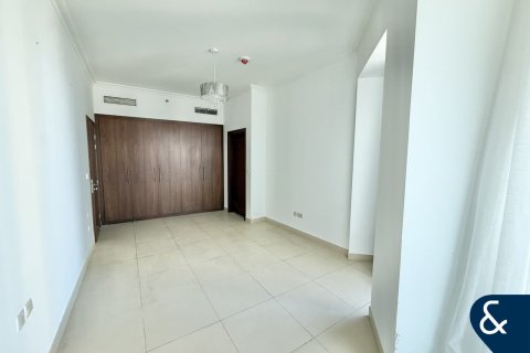 شقة في BURJ VISTA في وسط مدينة دبي, دبي 3 غرف نوم, 169 م² رقم 99019 - صورة 7