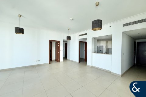 شقة في BURJ VISTA في وسط مدينة دبي, دبي 3 غرف نوم, 169 م² رقم 99019 - صورة 3