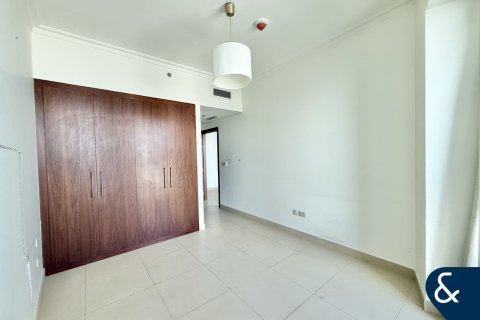 شقة في BURJ VISTA في وسط مدينة دبي, دبي 3 غرف نوم, 169 م² رقم 99019 - صورة 5