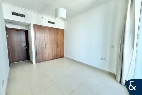 شقة في BURJ VISTA في وسط مدينة دبي, دبي 3 غرف نوم, 169 م² رقم 99019 - صورة 9