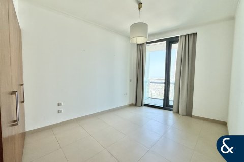 شقة في BURJ VISTA في وسط مدينة دبي, دبي 3 غرف نوم, 169 م² رقم 99019 - صورة 8