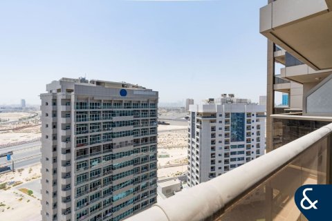 شقة في Dubai Sports City, دبي 2 غرف نوم, 129 م² رقم 99024 - صورة 11