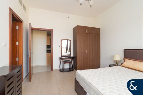 شقة في Dubai Sports City, دبي 2 غرف نوم, 129 م² رقم 99024 - صورة 6