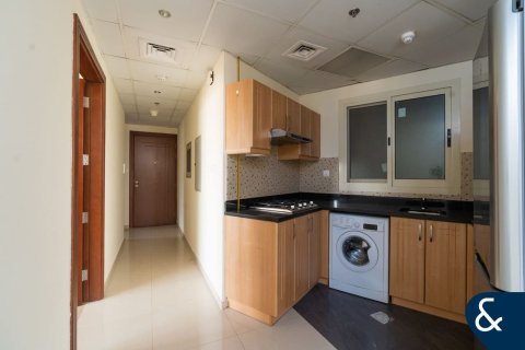 شقة في Dubai Sports City, دبي 2 غرف نوم, 129 م² رقم 99024 - صورة 8