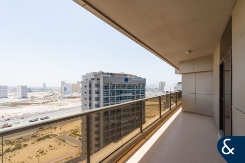 شقة في Dubai Sports City, دبي 2 غرف نوم, 129 م² رقم 99024 - صورة 12