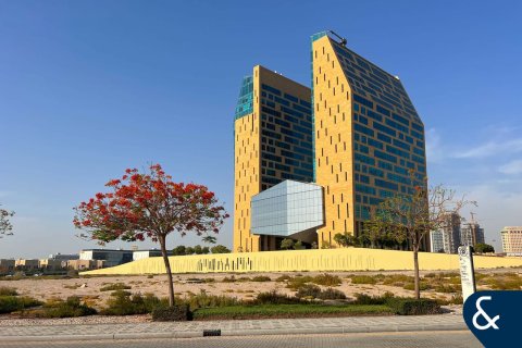 شقة في VINCITORE AQUA DIMORE في Dubai Science Park, دبي 3 غرف نوم, 175 م² رقم 99012 - صورة 2
