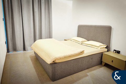 Apartamento en MARRIOTT RESIDENCES en Business Bay, Dubai, 2 dormitorios, 120 m², № 99023 - foto 9